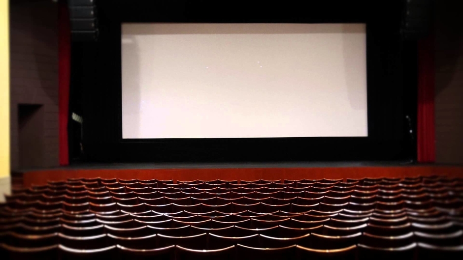 O2 [2022] Full Movie