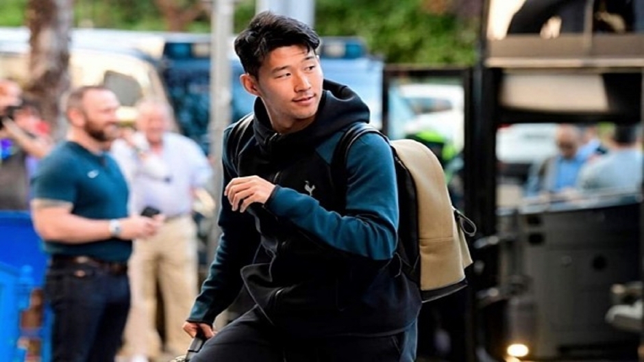 네이버야구vegas010.com