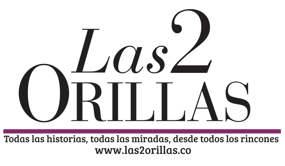Las2orillas
