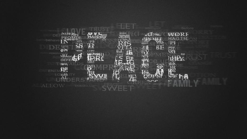 الدين الحياة