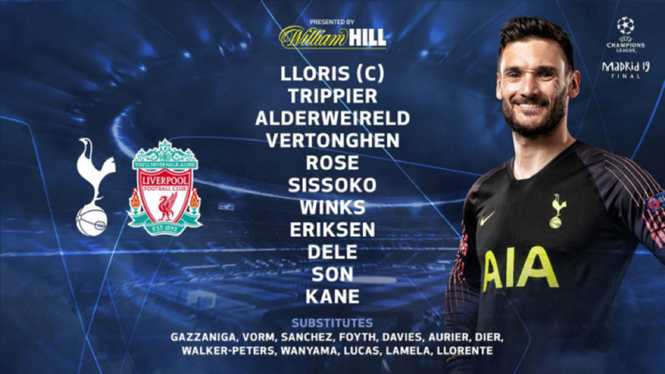 동일경기승오버vegas010.com