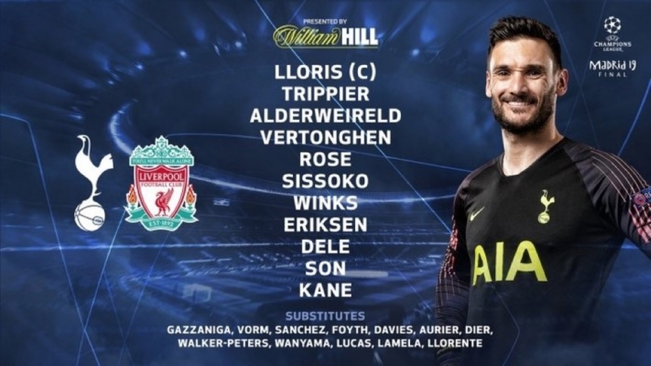 라이브배팅노하우vegas010.com