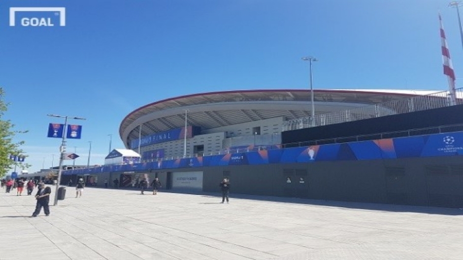 라이브배팅vegas010.com