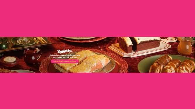 yummyph