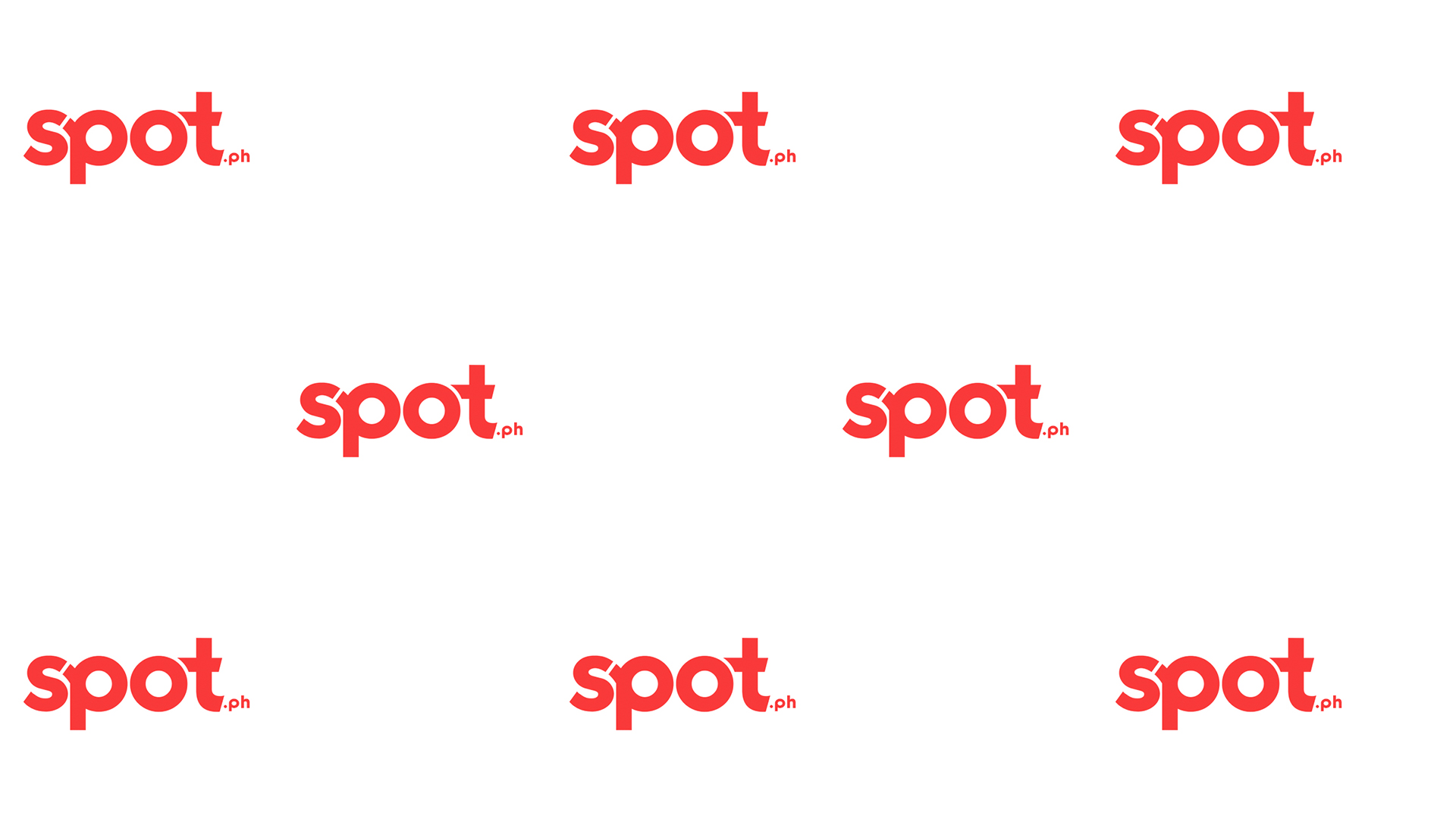 Spot.ph