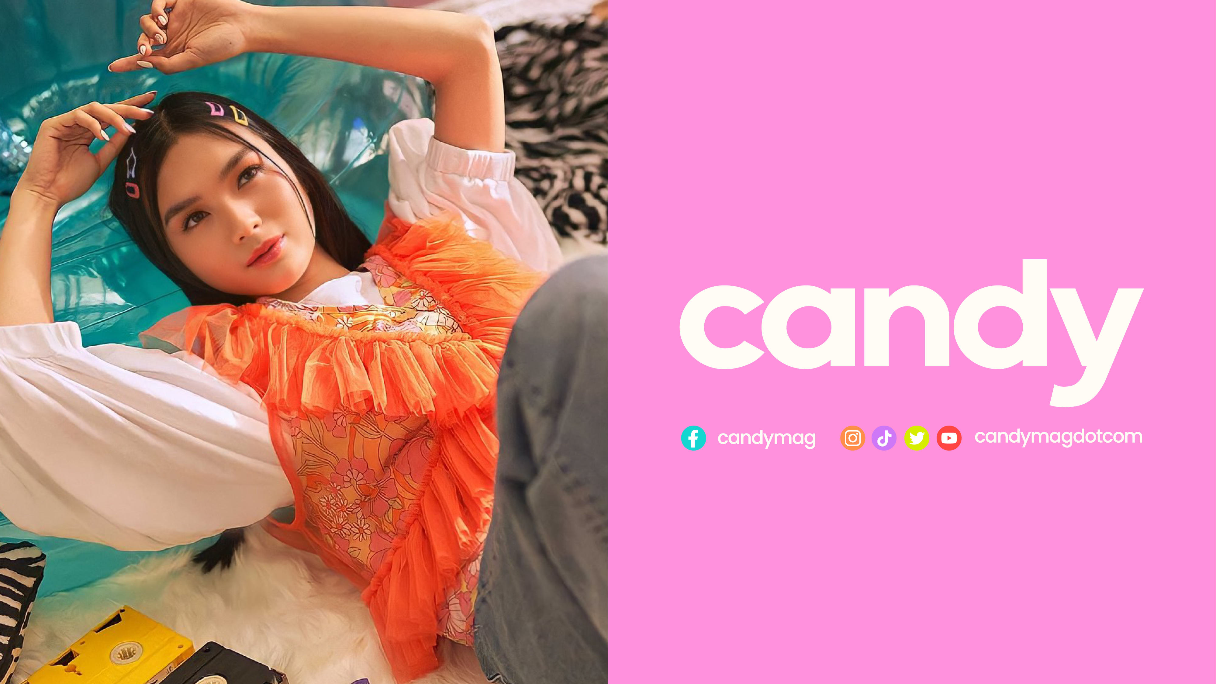 Candymag.com