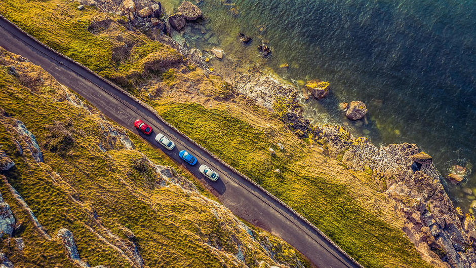 Top Gear Philippines