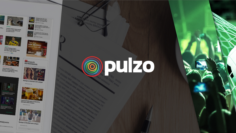 Pulzo