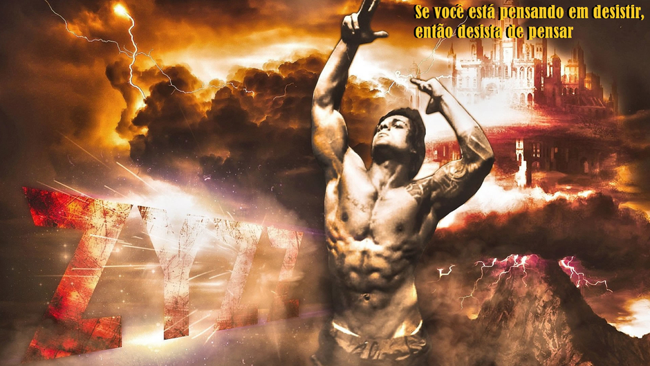 Julio César Wronski