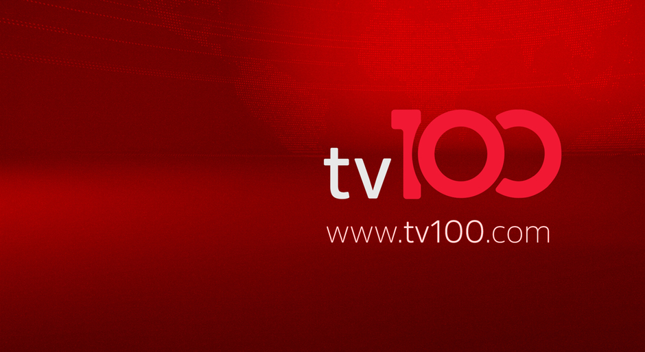 tv100