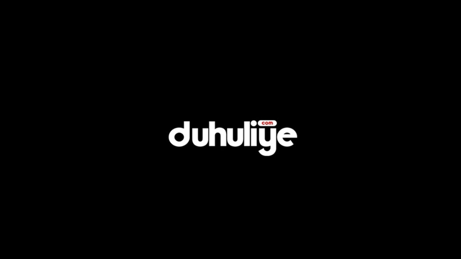 DuhuliyeCom