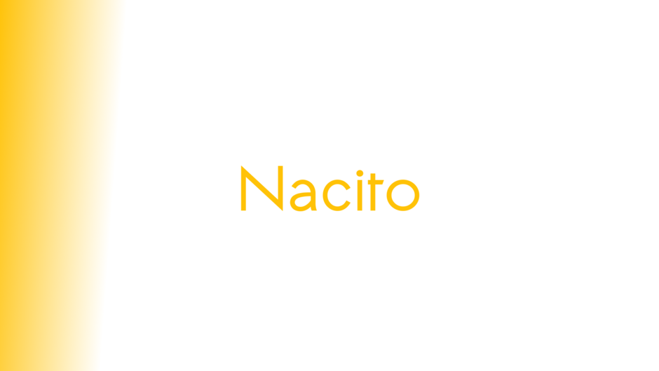 Nacito