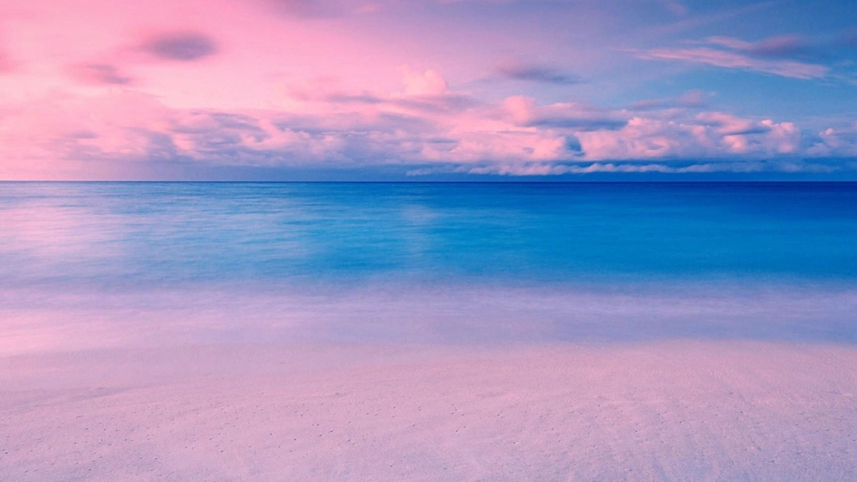 Le Cinéma chinois en VOSTFR