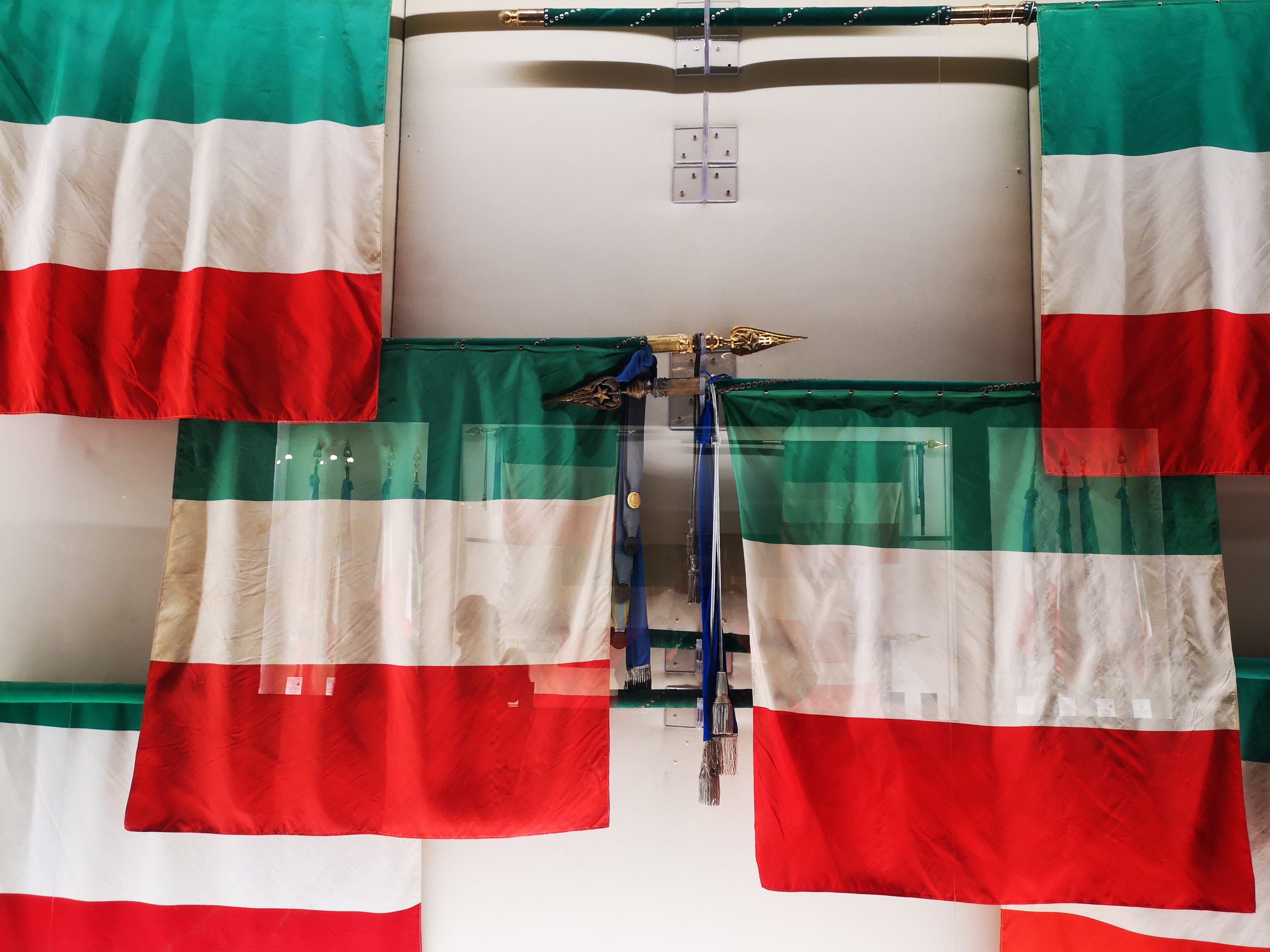 Todos Programa Online