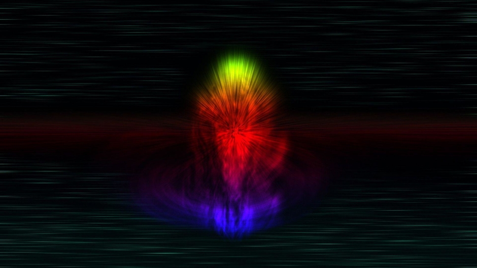 dm_4c23ca59242aa33453a0329ba5d99e96