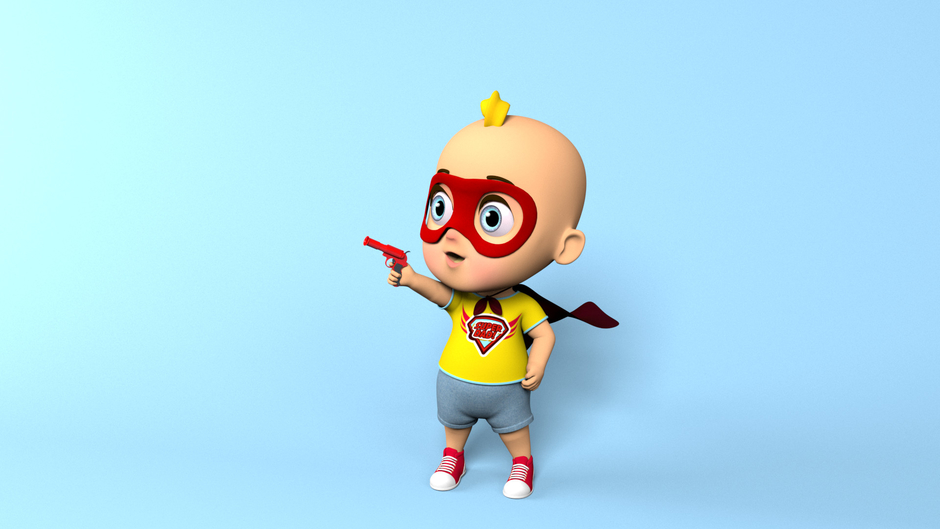 Top World Animal Media