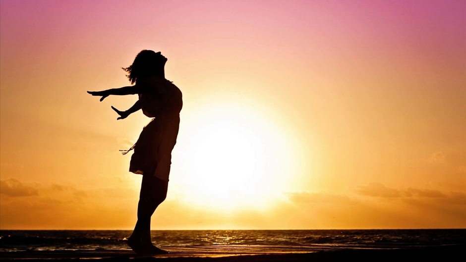 Aarogya Healing Center