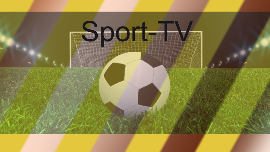Sport-TV