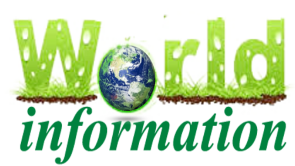 World Information