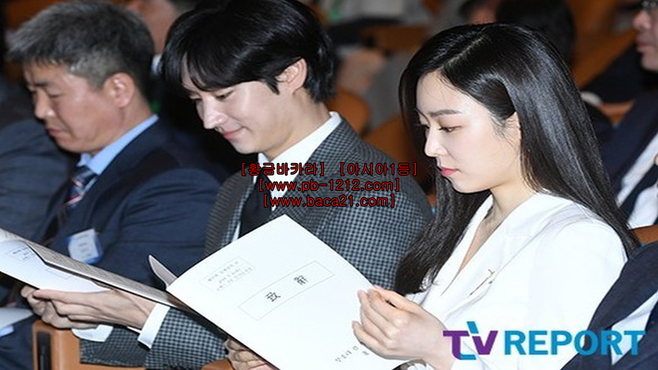 $$$baca21.com★신뢰★오카다★아시아최고★솔레어★실제게임