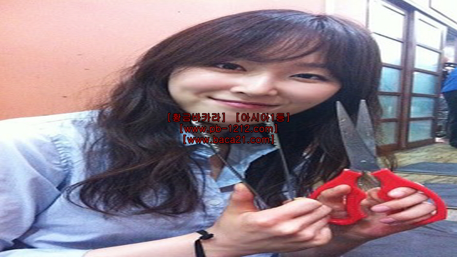 $$$baca21.com★신뢰★아시아일등★아시아최고★솔레어★실제게임