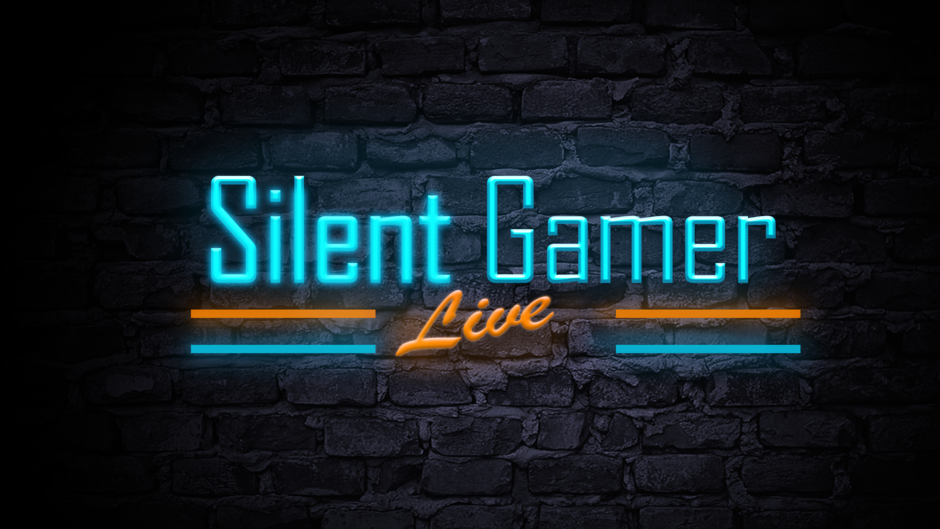 silentgamer0506