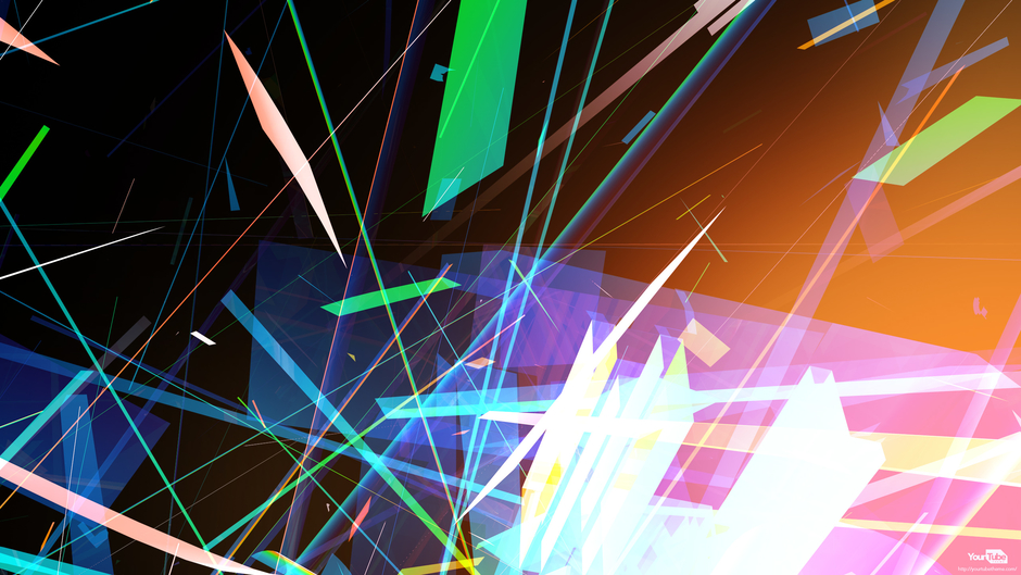 Cracked Music Version