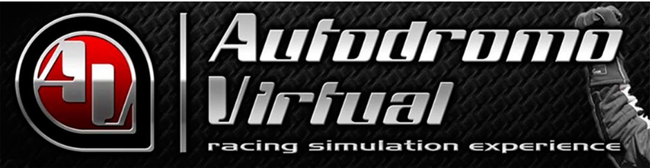Autodromo Virtual