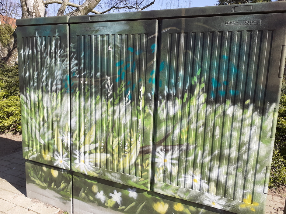 LiopezHabladorySuCuatrote