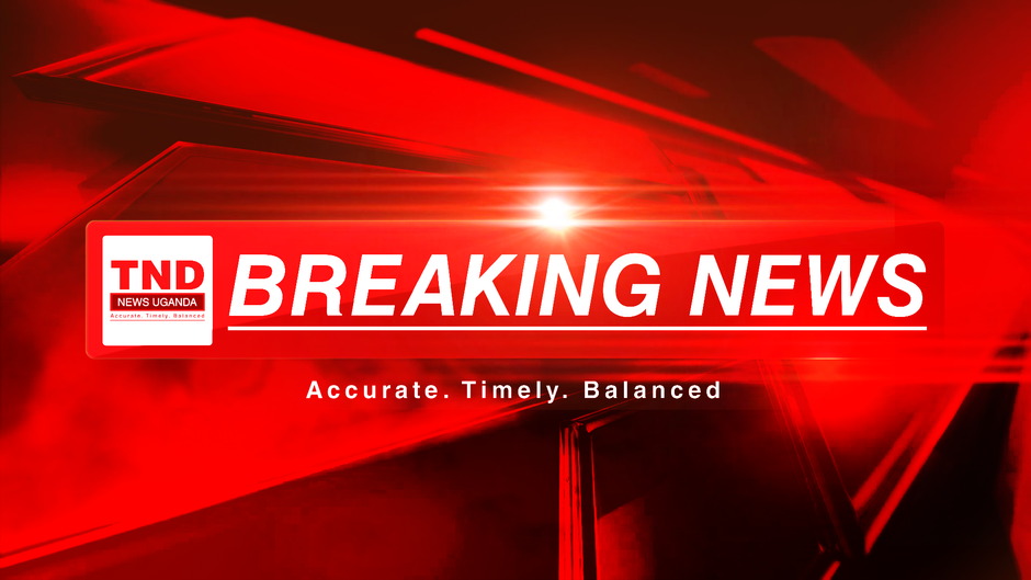 dm_2f897a81b7f953b85d616fcf994d4565