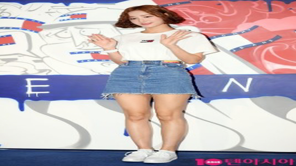 원정바카라 - vegas010.com