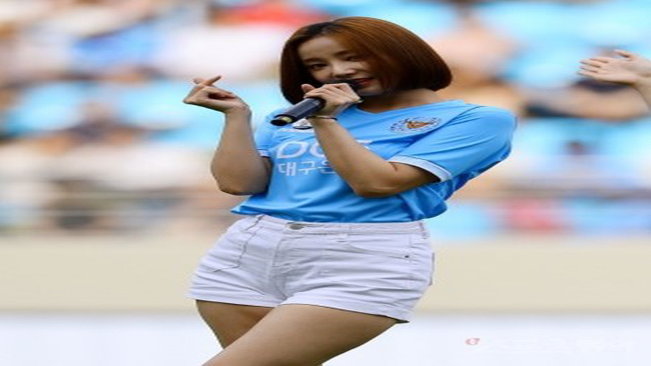 넷텔러토토 - vegas010.com