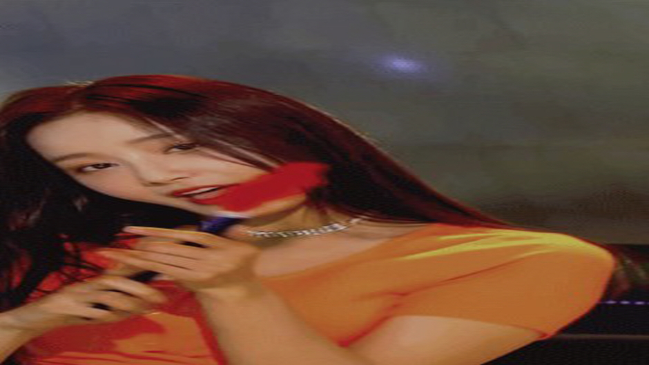 안전사설 - vegas010.com