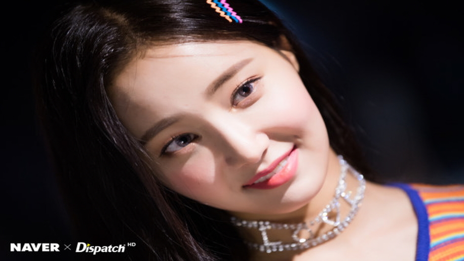 정식게임사이트 - vegas010.com