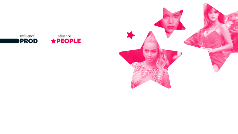 Influence Lifestyle (Deutsch)