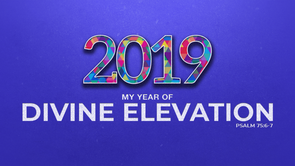 dm_3fc7c4287441ec3c23f073c61afd1997