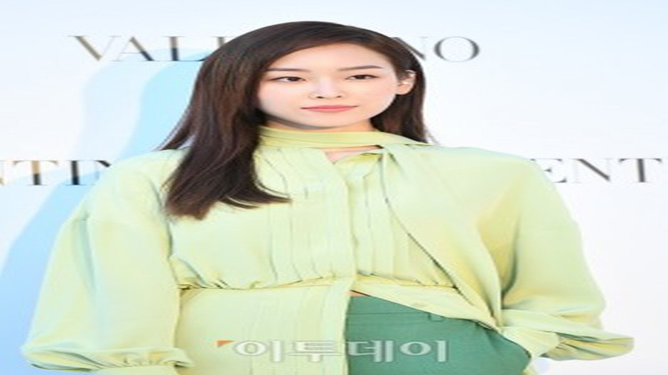 황금바카라-［pb-1212.com］★신뢰★운수대통★황금바카라★실제게임