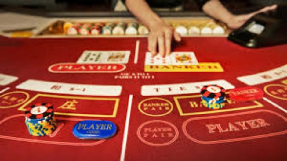 ➰락카➰스티브윈➰(RealCasiNo777.CoM)➰에그벳잭팟슬롯머신➰파워볼사이트➰파워볼