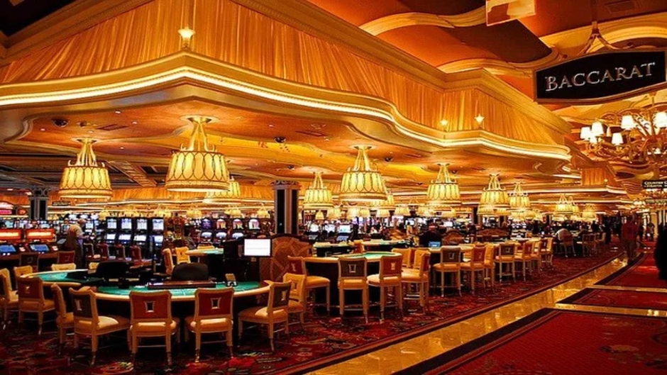 ➰나눔로또파워볼조작➰(RealCasiNo777.CoM)➰텐아시아게임➰안전토토➰텍사스홀뎀포