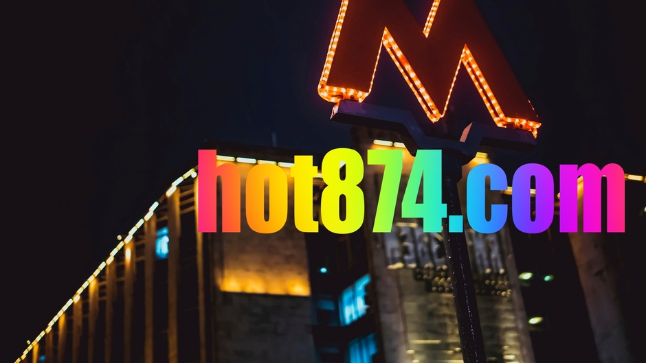 생중계라이브카지노/스보뱃/스보벳/스코어센터/슬롯/hot874.com