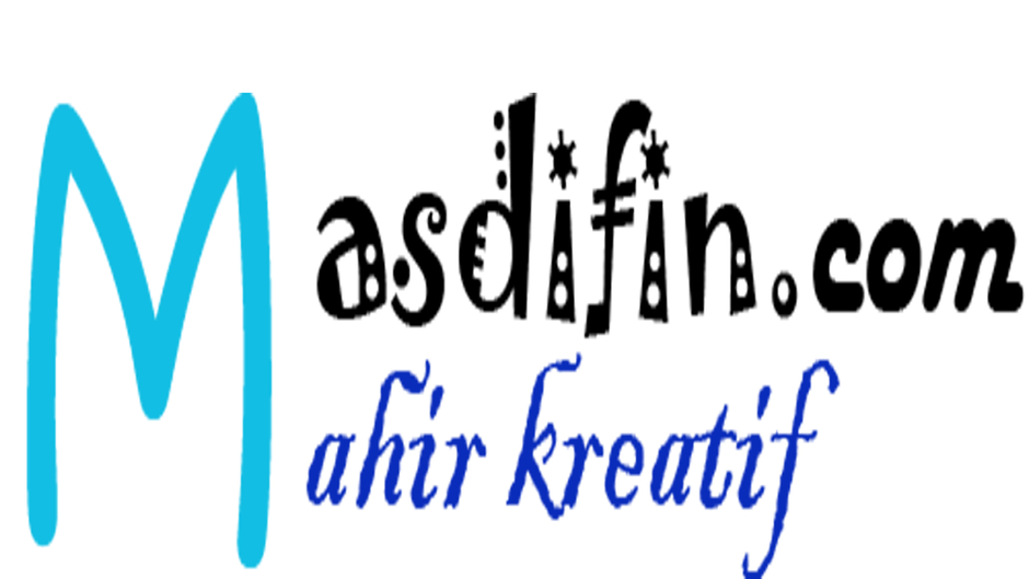 Masdifin