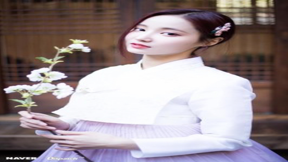 검증된사설토토 - vegas010.com