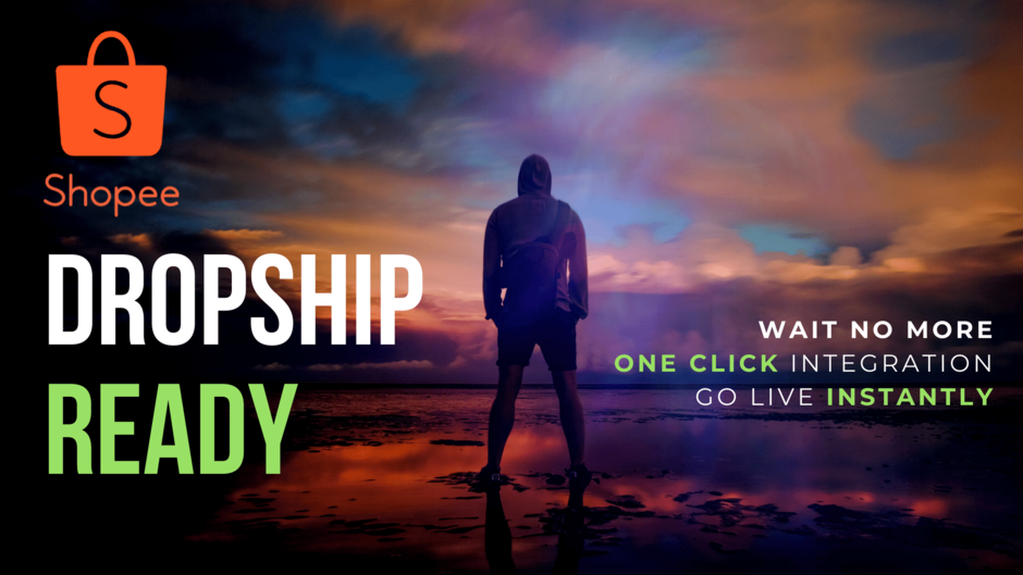 dm_058ea0168abc2b4b64f0ea7e953e9c32