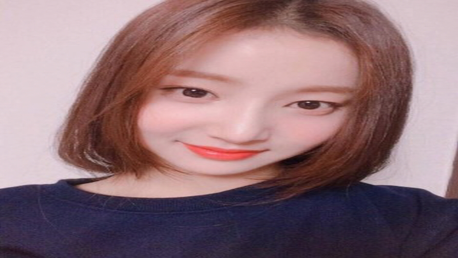 단폴가능사이트 - vegas010.com