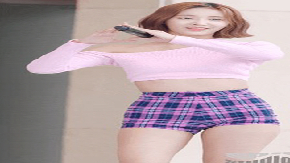 띵동스코어 - vegas010.com