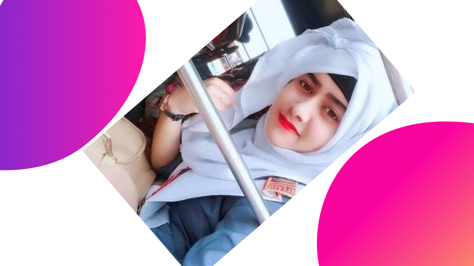 makeup tutorial for beginners