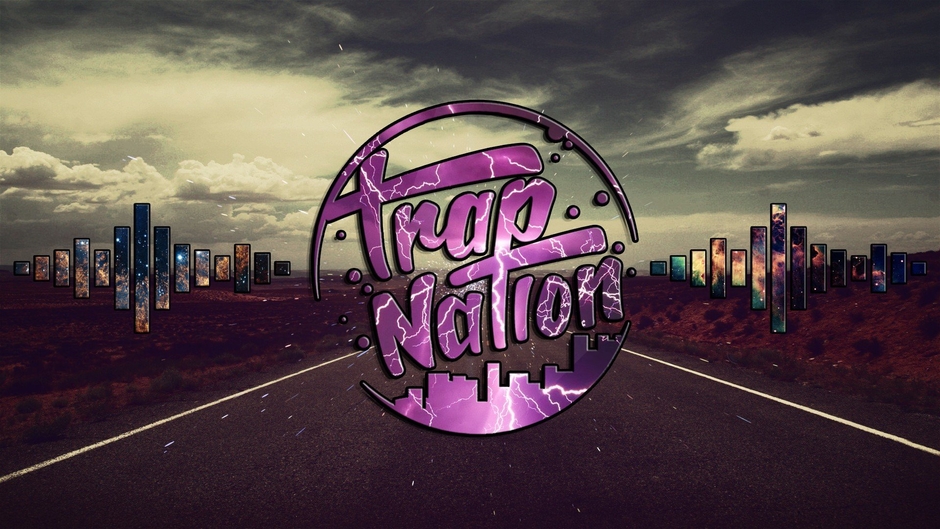 Trap Nation