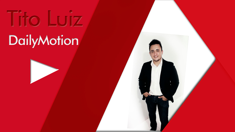 Tito Luiz