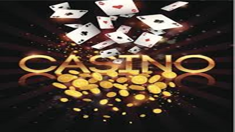 hotwin79.com/ 추천인 코드 poi3/ 핫카지노/라이브카지노/사설블랙잭사이트