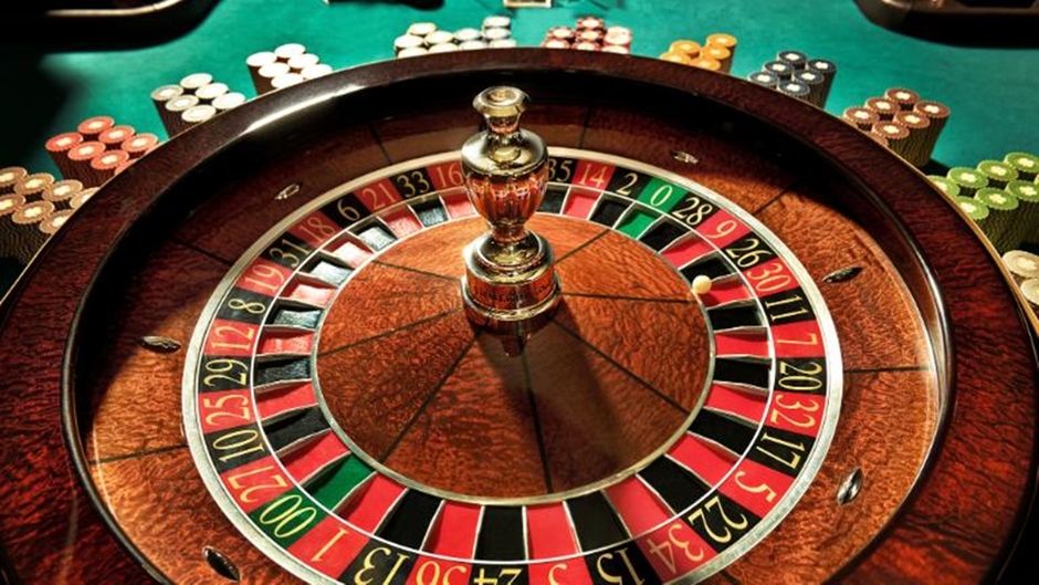 hotwin58.com / 추천인 코드   poi4 / 실시간게임